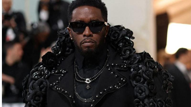 Sean ‘Diddy’ Combs acumula más denuncias en su contra de agresión sexual 