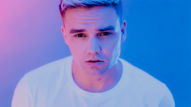 Fallece Liam Payne, ex integrante de One Direction 