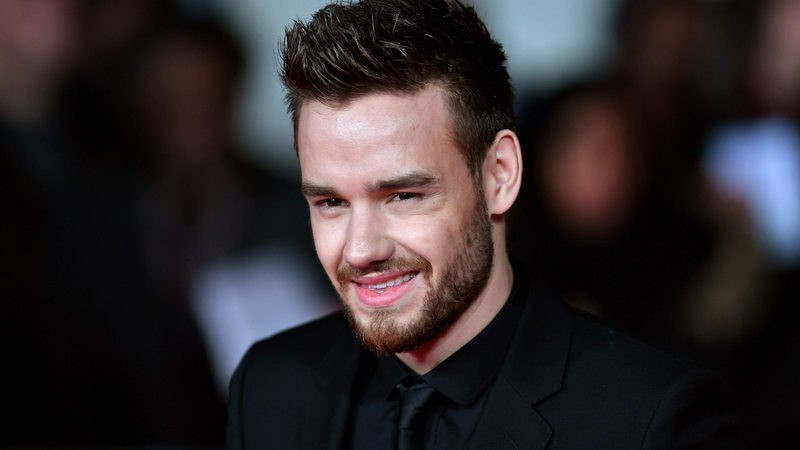 Autopsia de Liam Payne, ex integrante de One Direction, confirmaría muerte por caída 