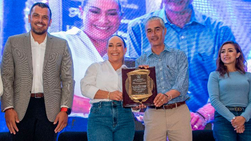 Arranca en Michoacán el Torneo Nacional de Judo 