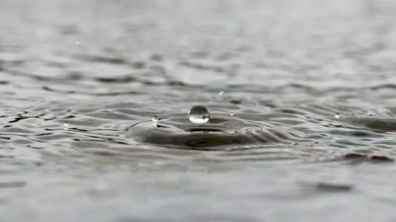 Frente frío 8 provocará lluvias y posibles torbellinos en norte y noreste 