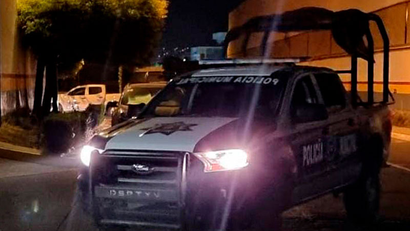 En operativos en 11 municipios, policía arresta a 6 personas y recupera 24 vehículos   