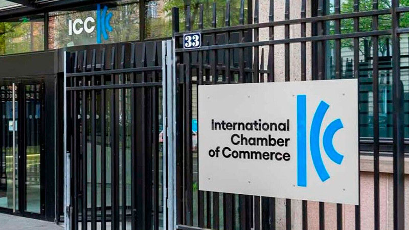 ICC México propone 8 recomendaciones para establecer una autoridad de competencia económica efectiva, independiente y legítima 