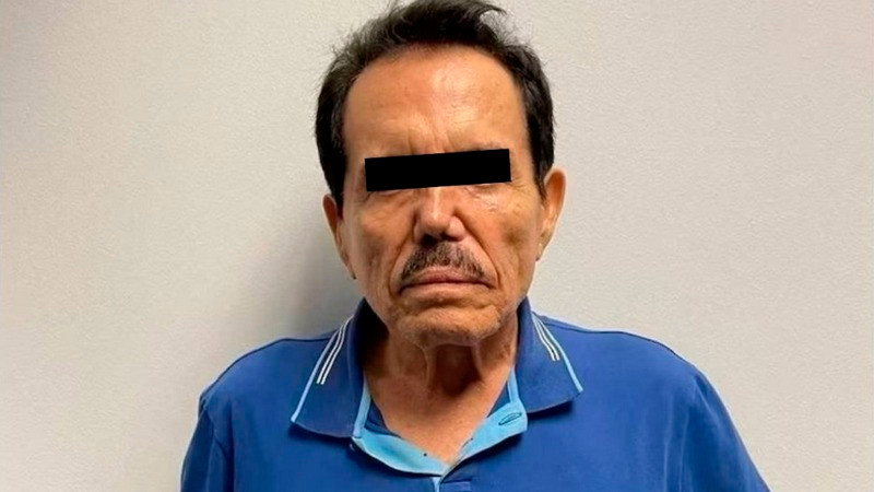 Homicidios aumentaron en Sinaloa tras detención de Ismael Zambada: SESNSP 