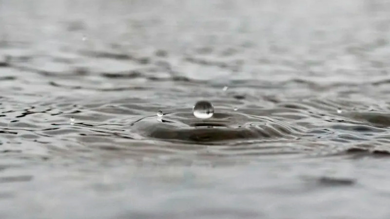 Pronostican lluvias puntuales intensas en Quintana Roo 