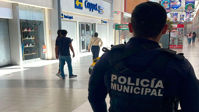 Por nueva evaluación de la Guardia Nacional, renuncian 99 policías de Culiacán 