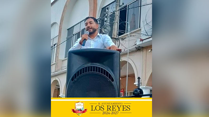 Celebran en Los Reyes 50 Aniversario de Alcohólicos Anónimos con un evento de esperanza y recuperación 