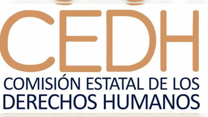 Inició la CEDH investigación a hospital civil de Uruapan 