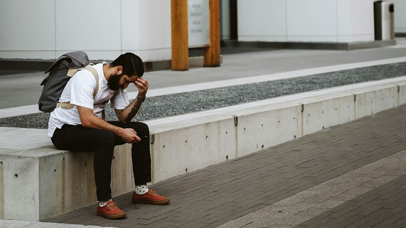 ¿Puede un trabajo ser tóxico?, experta dice todo acerca de un mal ambiente laboral 