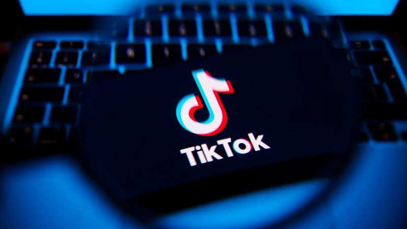 TikTok vetará filtros de belleza a usuarios menores de 18 años 