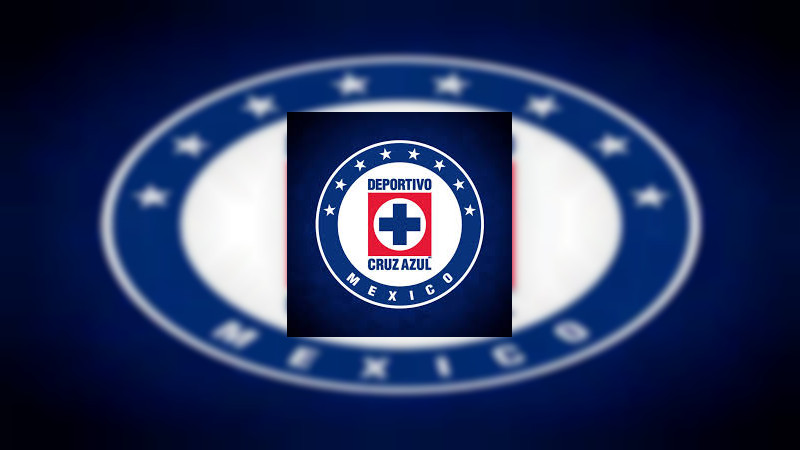 Cruz Azul, podría jugar en el Estadio Corregidora en la siguiente temporada: Oficial Mayor  