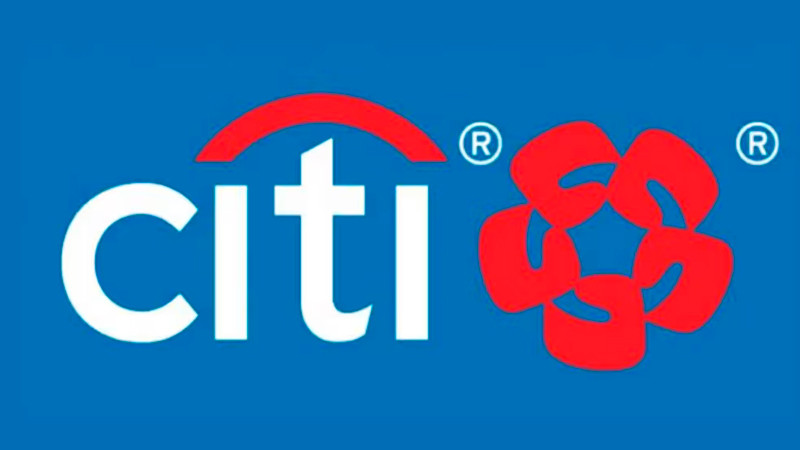 Citi Group se separa de Banamex; aseguran compromiso más fuerte en México 