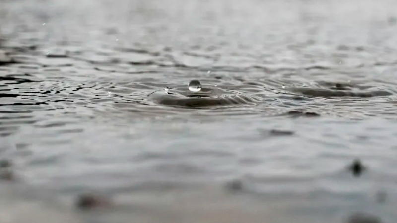 Nuevo frente frío ocasionará lluvias en Tamaulipas y Veracruz 