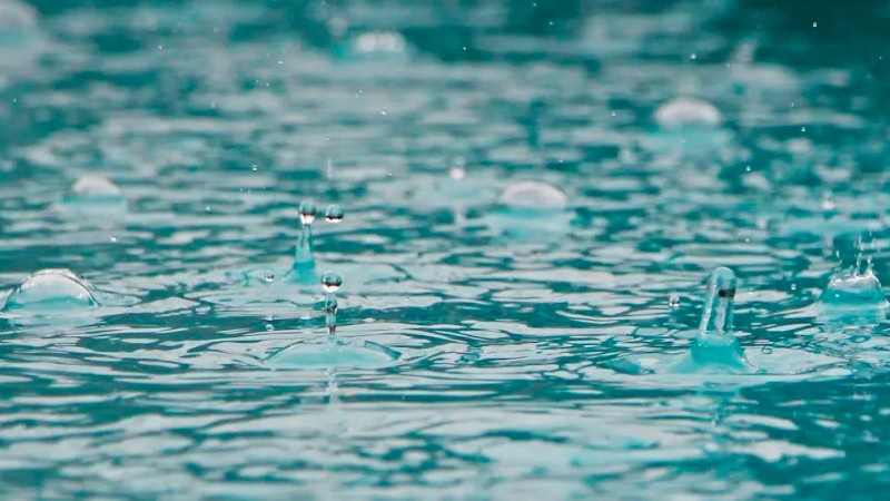 Nuevo frente ocasionará ambiente frío y lluvias en el país 