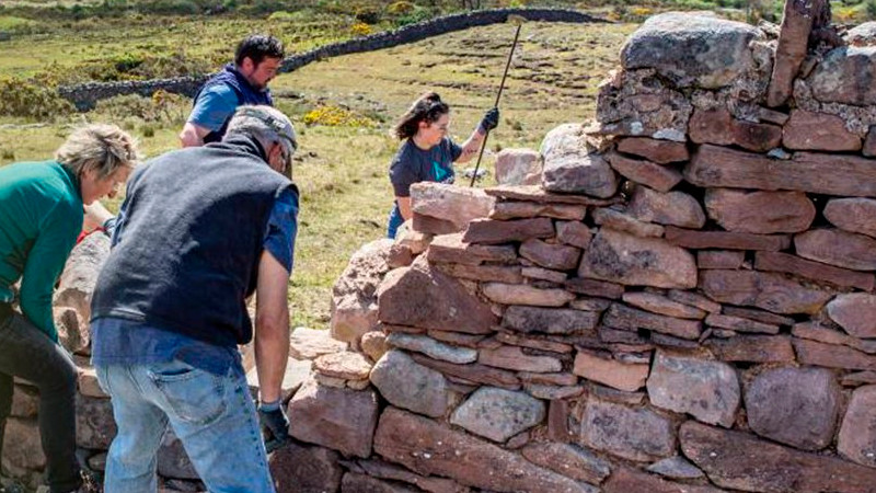 Unesco suma 16 prácticas culturales al Patrimonio Inmaterial de la Humanidad 