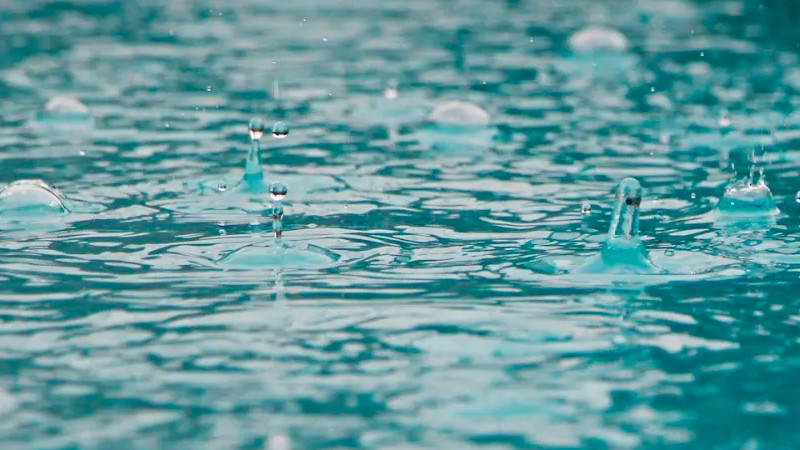 Frente frío 15 provocará lluvias y ambiente frío en norte, noreste y oriente del país 