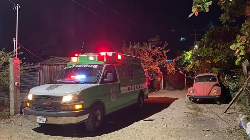 Quitan la vida a una mujer en Lázaro Cárdenas, Michoacán; ocurrió en un restaurante 