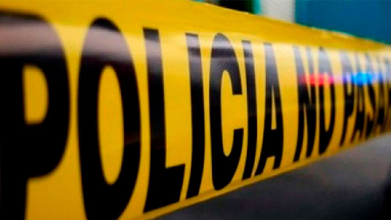 Por presunta congestión alcohólica, fallece hombre durante una posada navideña en Coahuila 