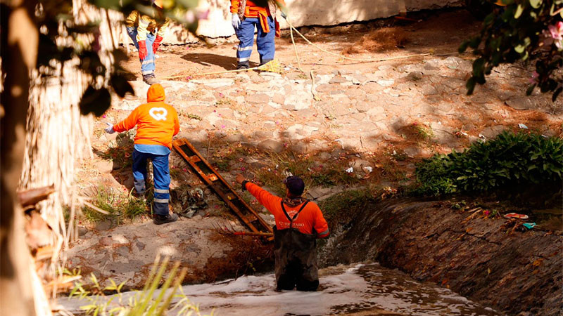 En febrero estará listo el Plan Municipal de Desarrollo 2024-2027 de Querétaro 