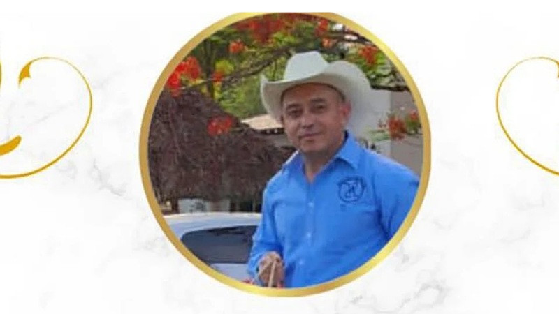 Quitan la vida a secretario de juzgado federal en Colima 