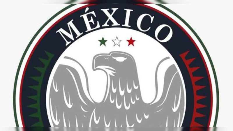 La organización México Republicano se deslinda del Frente Cívico Nacional 