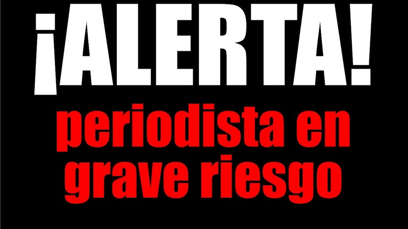 Acusan a presidenta municipal de Salvador Escalante, Michoacán, de violentar a periodistas 