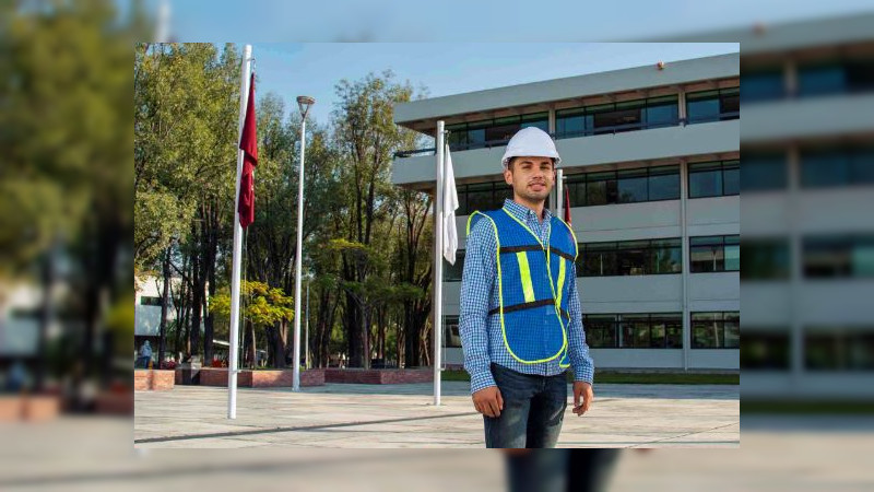 Ventajas de comenzar a estudiar una carrera en enero  