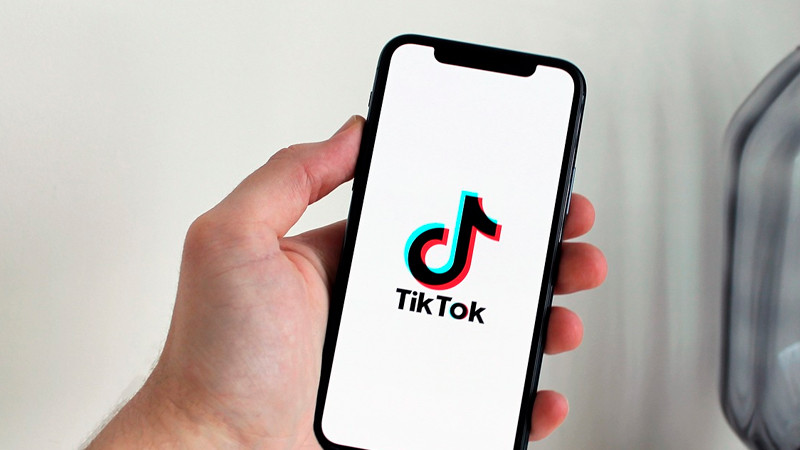 TikTok planea cierre total en EEUU si no se anula prohibición: medio oficial chino 