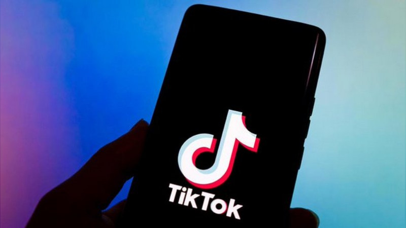 Tribunal Supremo de Estados Unidos aprueba prohibición de TikTok a partir del domingo 