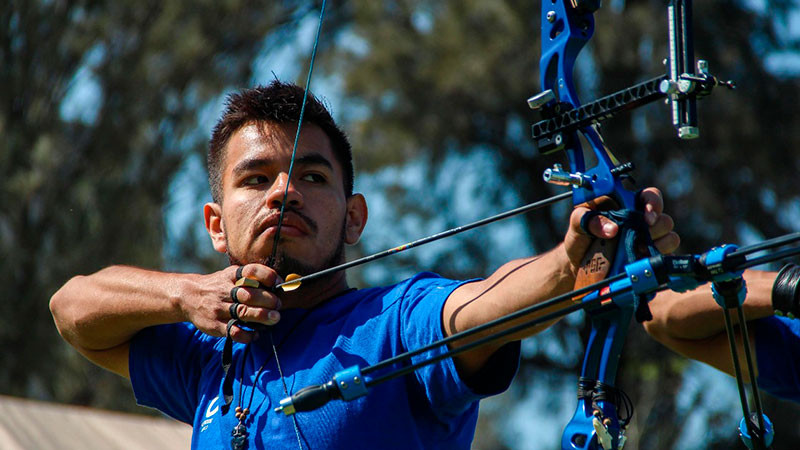 Impulsa UAQ el deporte como eje transversal en la formación de jóvenes 