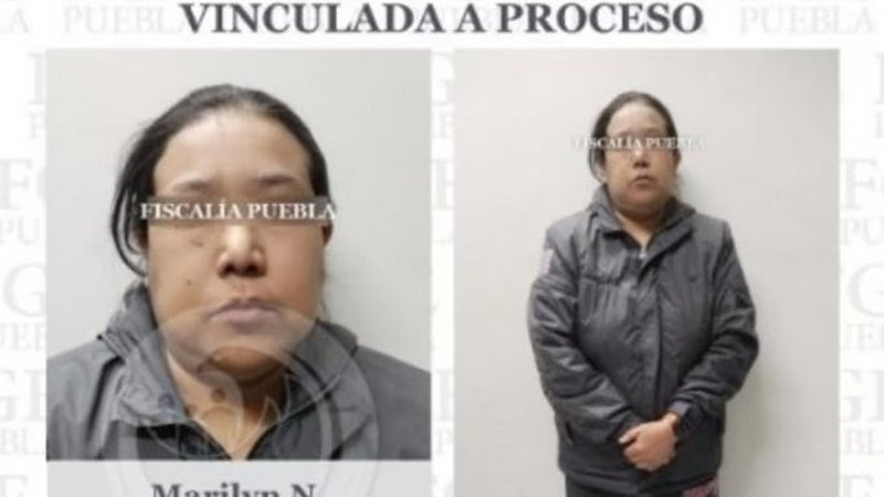 Aplazan tercera audiencia de Marilyn Cote, quien se hizo pasar por psiquiatra 