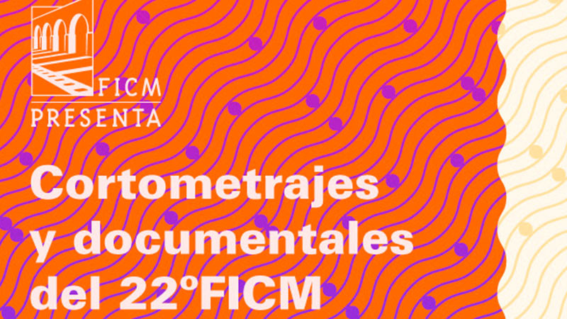 El Festival Internacional de Cine de Morelia inicia los ciclos de FICM Presenta 