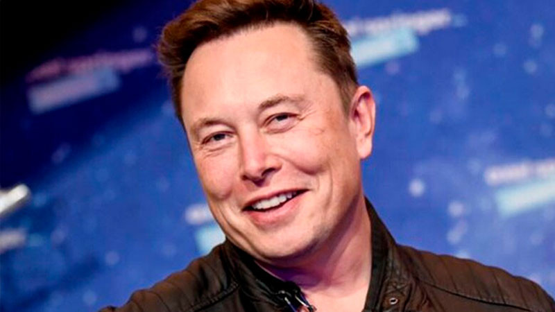 Elon Musk reacciona a designación de cárteles mexicanos como grupos terroristas 