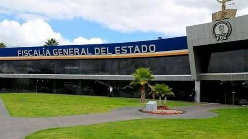 La Oficina de Atención Inmediata de la FGE Michoacán: Un Enfoque Empático para la Sociedad 