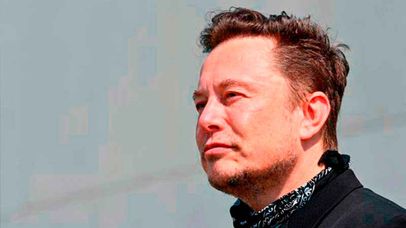 Juez ordena a Elon Musk publicar "operaciones secretas" sobre despidos masivos en gobierno de EEUU  