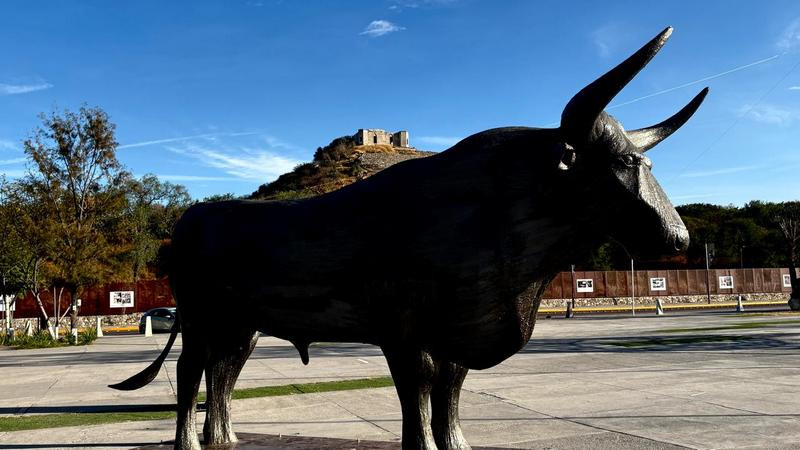 Se alista Corregidora, Querétaro, para equinoccio 