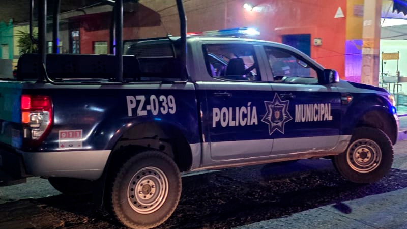 Ultiman a tiros a un hombre en su vivienda en Zamora, Michoacán 