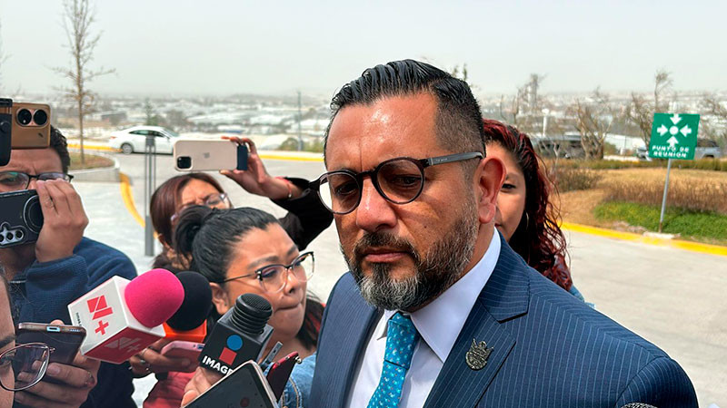 Intensificarán vigilancia para la renta o venta de casas en Querétaro 