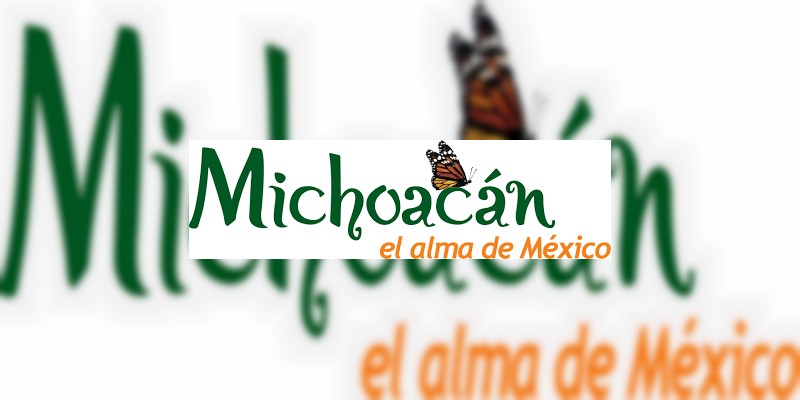 Somos el Alma de Michoacán y de México: Sectur 