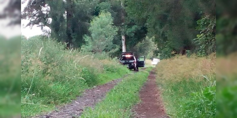 En 24 horas, asesinan a ocho personas en Salvatierra 