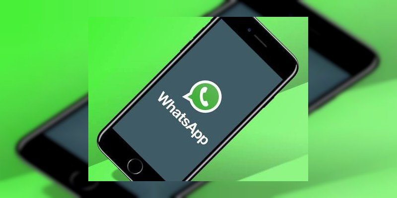 En 2018, WhatsApp dejará de funcionar en varios equipos 