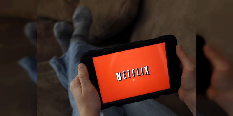 Netflix eliminará las cuentas compartidas 