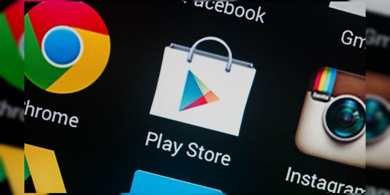 Google eliminó 22 aplicaciones peligrosas de su Play Store 