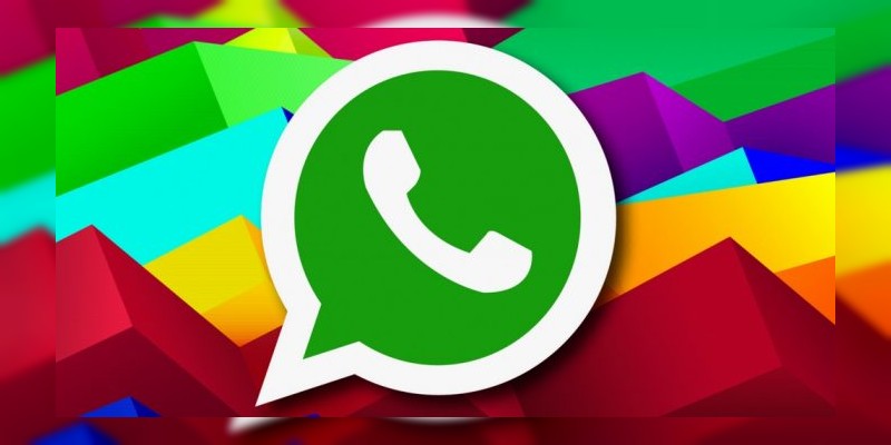 Ya existe una forma de saber quién revisa tu foto en WhatsApp 