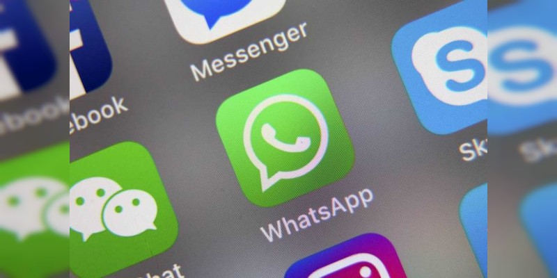 WhatsApp acabará con las cadenas de mensajes falsos 