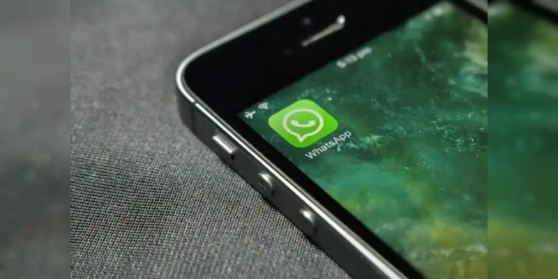 Alertan sobre fraude de Spotify a través de WhatsApp 