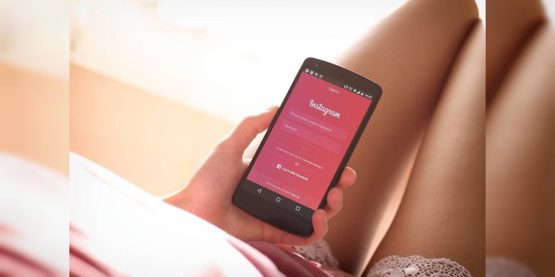 Instagram Shopping llega a más países  