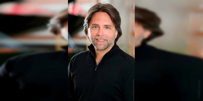 Detienen en México al líder de la secta NXIVM 