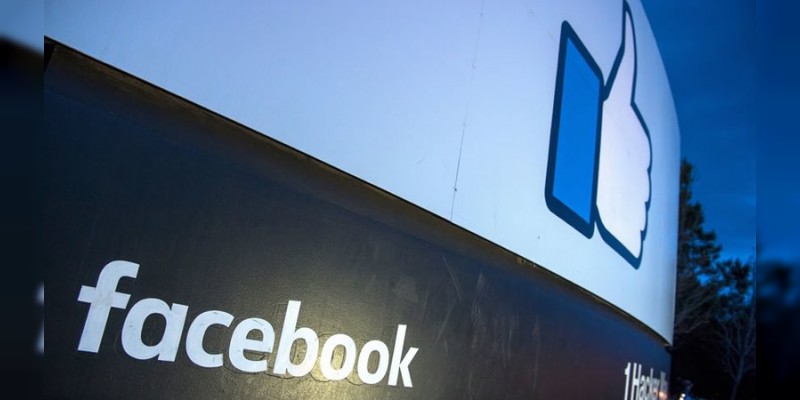 Facebook anunció nuevas políticas para proteger la información de usuarios 