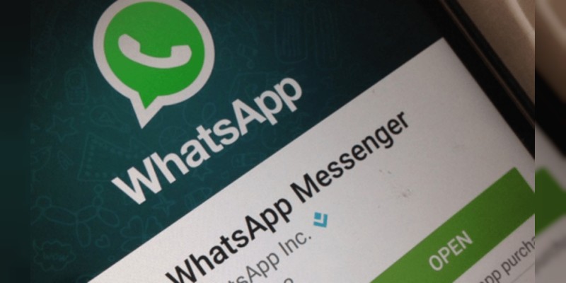 La nueva función de WhatsApp que te ayudará si cambiaste de número  